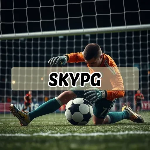 skypg.com: Explore Mundos Fantásticos e Desafios Épicos