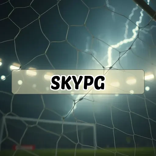 skypg.com: A nova era dos jogos casuais que você precisa conhecer