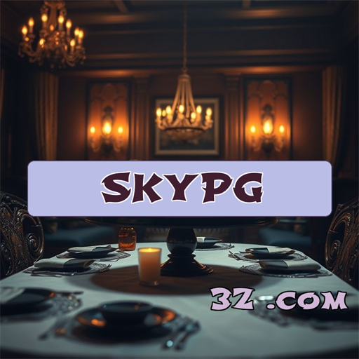 A Experiência do Esporte no skypg.com: Um Novo Nível