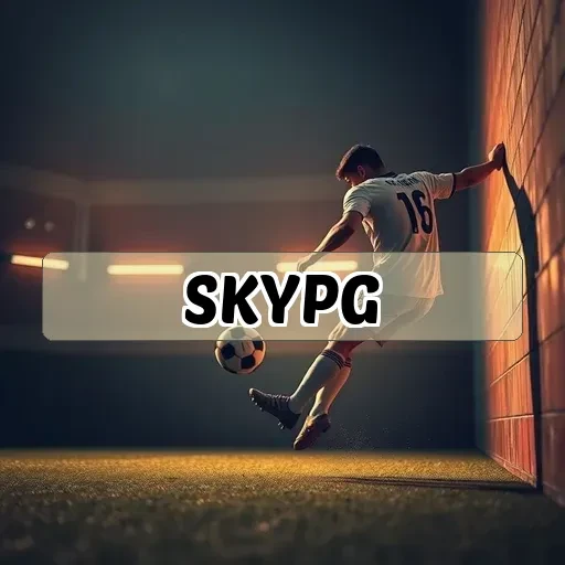 skypg.com: FPS Irresistíveis para Gamers em Busca de Ação
