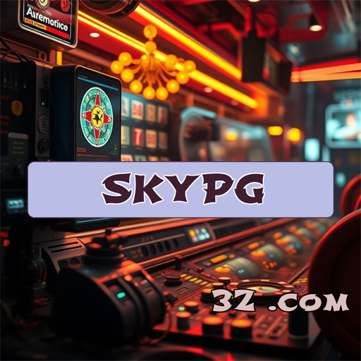 Apostas Imperdíveis no skypg.com: Diversão e Emoção em Cada Jogo