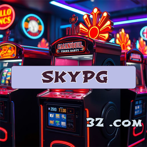 Baixar Jogos Incríveis no skypg.com e Aumente sua Diversão