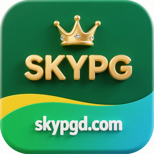 skypg.com : Login Simples e Rápido na Plataforma de Jogos Favorita
