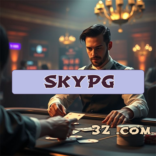 Promoções Irresistíveis da skypg.com Transformam o Jogo