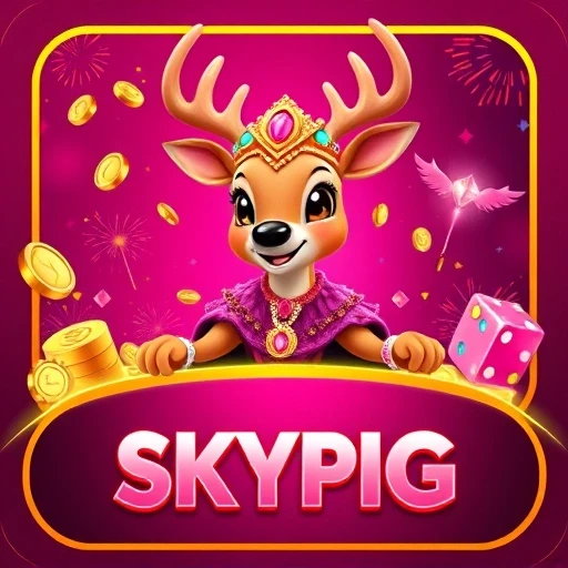 skypg.com logo